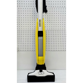 Пилосос миючий Karcher FC5